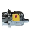 2901200616 Gavsd+ Compressor de Ar Atlas Peças Kit de Reparo do Motor
