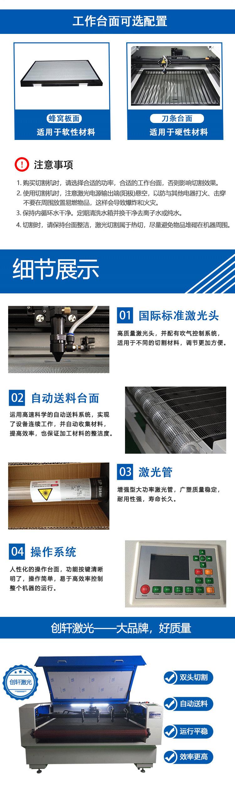 CW-1610TTF-03.jpg