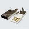Conjunto Masculino de Três Peças Sal Marinho 36H Carcaça de Ferro Agulha de Cobre Fio de Solda 24 Horas Cabo Terminal Conector USB