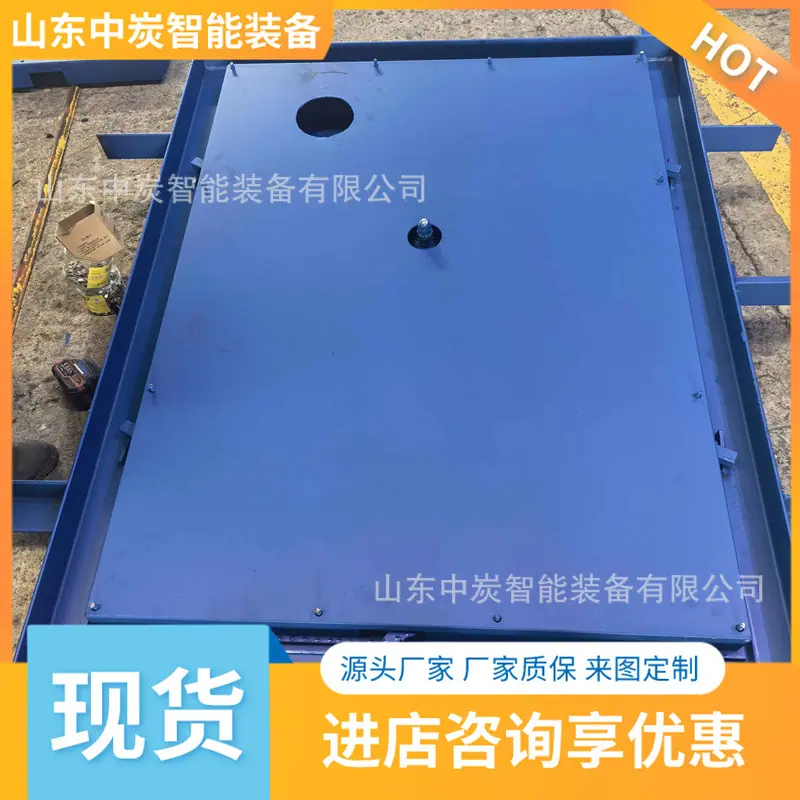 1202a14823655457adcb5f9789a4fd