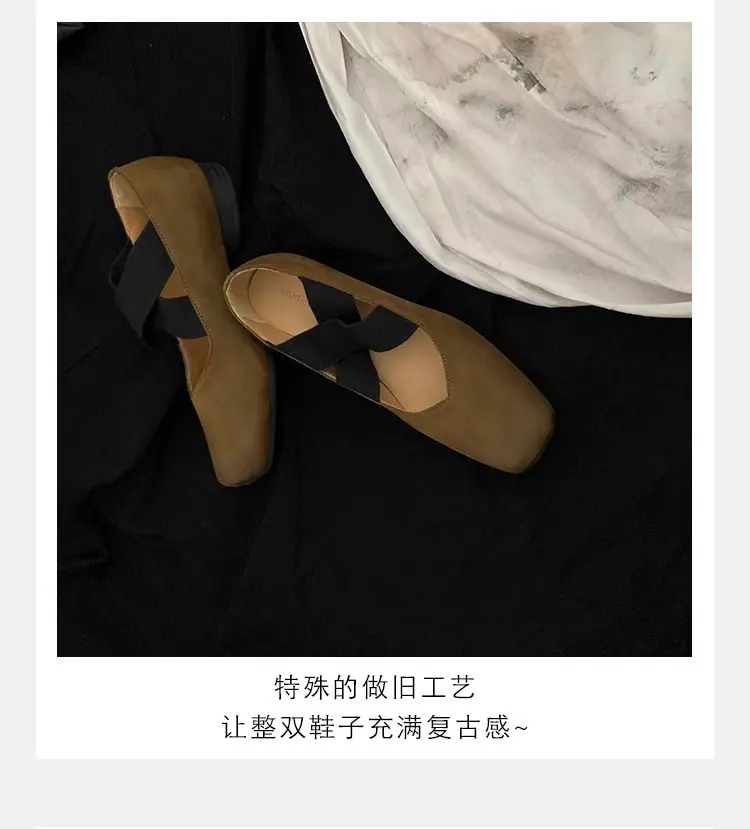 详情图34.jpg