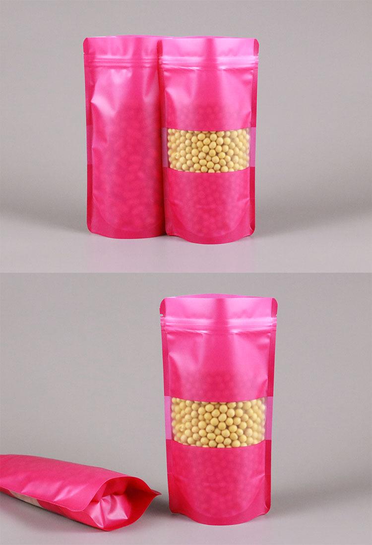 开窗详情页4.jpg