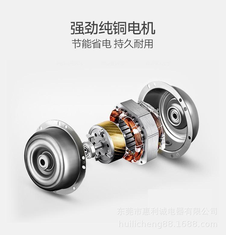 O1CN011HQSHsPpSBnWoqu_!!341626