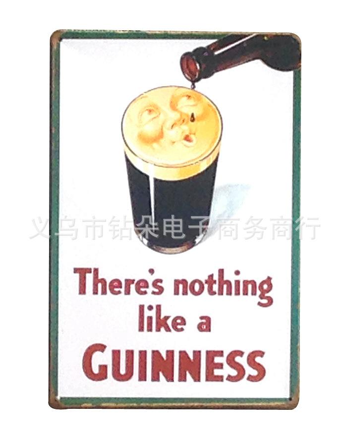 TB2ddO8bFXXXXbOXpXXXXXXXXXX_!!