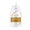 Creme de Proteína Suave Personalizado para Reparar Danos Causados por Permanente e Tintura, Melhorar o Ressecamento e o Frizz, Condicionador Suavizante e Máscara Capilar, Oem