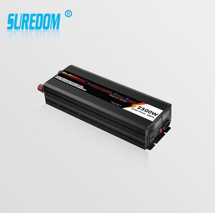 详情图2500W_09