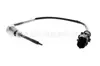 Venta caliente transfronteriza 51825681 sensor de temperatura de escape
