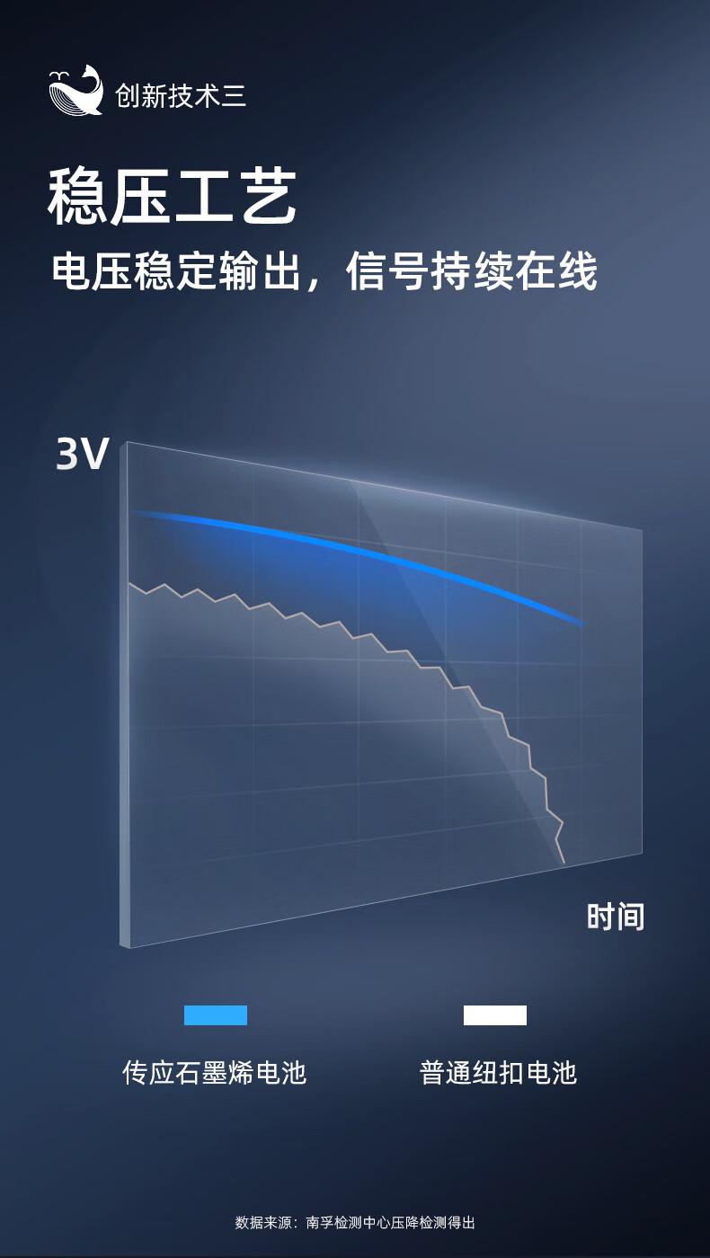 详情图片_07.jpg