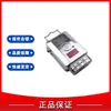 Sensor Láser de Metano de Alta Concentración GJG100J para Tuberías de Minas de Carbón Instituto de Investigación de Ciencia del Carbón Detección Subterránea de Tuberías