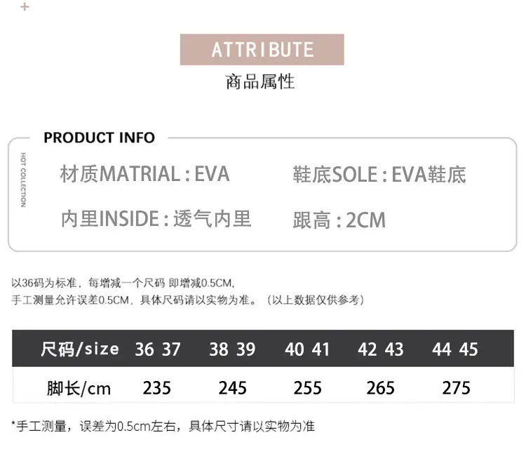 详情 (2)