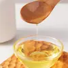 Aceite de Germen de Maíz Tieqiaoweng 2.5