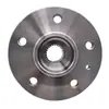 Rodamiento de Rueda 6383340101 + VKBA3486 Kit de Reparación de Rueda Delantera Unidad de Cubo de Rueda Mercedes-benz