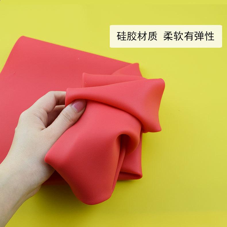 40X60大垫290g详情图_8.jpg