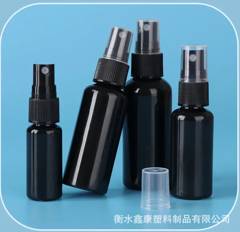 详情_10.jpg