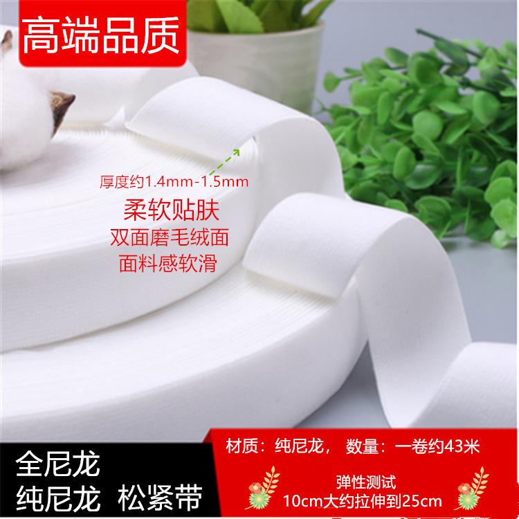 微信图片_20210516191809