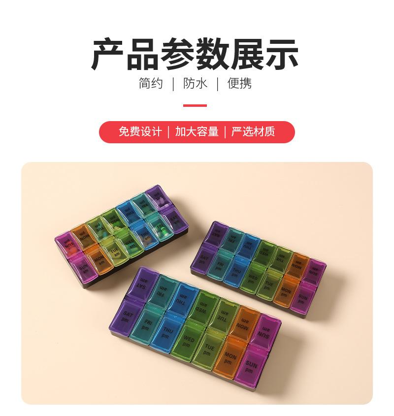 简尚内页_04.jpg