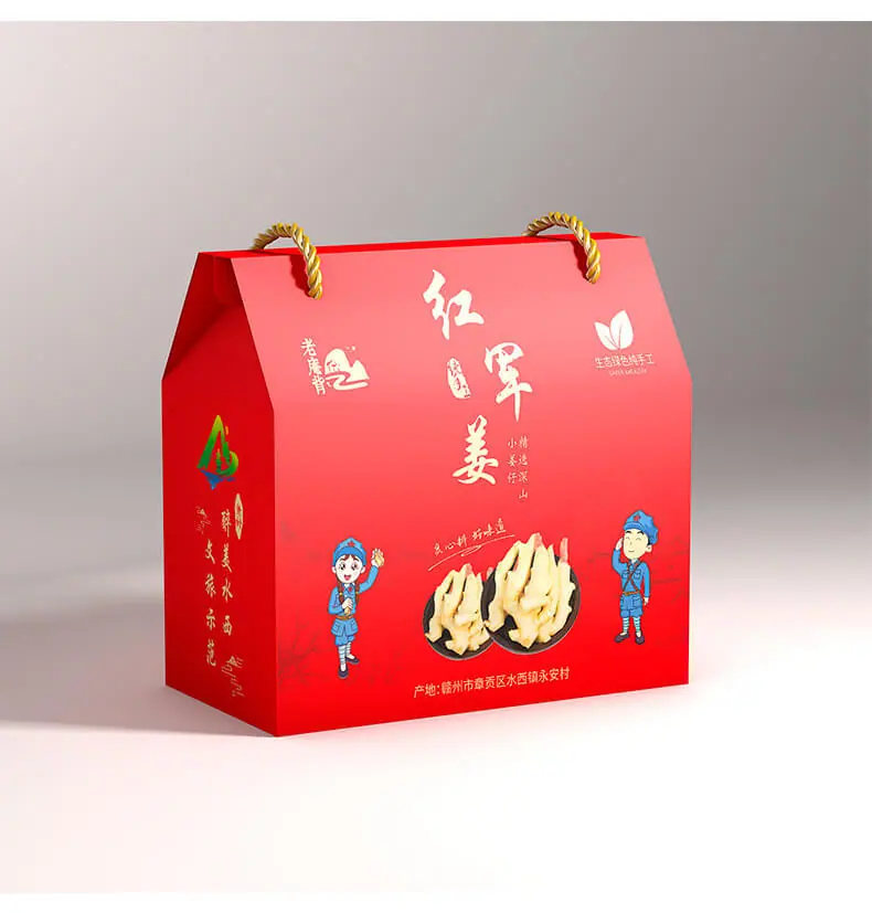 详情图片-切图_09.jpg
