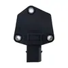12617638341 É Adequado para Sensor de Nível de Óleo do Motor Bmw F20 Sensor de Posição Sensor de Nível de Óleo