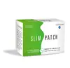 Comercio exterior productos de pegatinas para barriga grande personas perezosas disfrutan pegatinas delgadas pegatinas para dormir pegatinas para ombligo con azulejos parche adelgazante