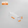 Suporte de Exibição de Acrílico Prateleira Escada para Miniaturas Caixas Surpresa Rack de Exibição Transparente Suporte de Exibição de Bonecas para Uso Doméstico