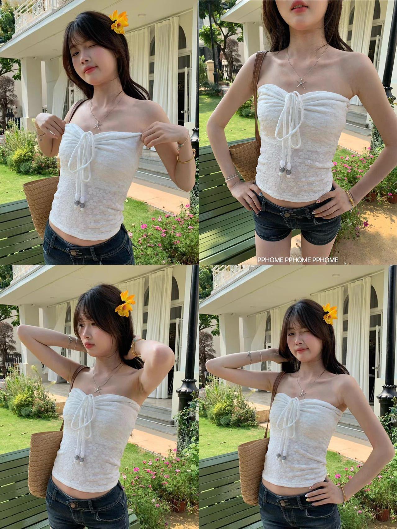 微信图片_20250517002316.jpg