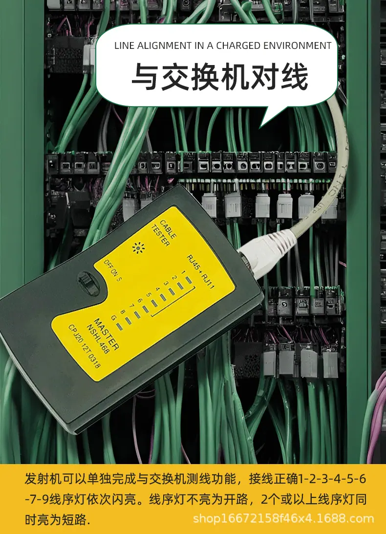 动图3.gif