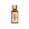 Aceites Esenciales para Masaje de Cuerpo Completo, Usados en Salones de Belleza para Terapia Meridian de Cuerpo Completo, Aceite Herbal Chino para Fisioterapia, Aceites Esenciales para Masaje y Limpieza de Meridianos