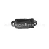 41Xd07795 Es Adecuado para Ix35 Interruptor de Elevalunas Delantero Derecho/Trasero Izquierdo/Trasero Derecho
