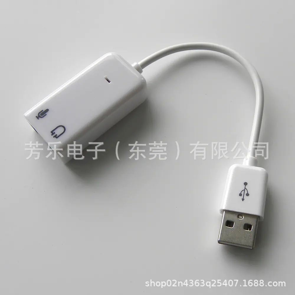 DSCN4352.JPG