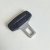 Extensor de cinto de segurança de carro mulher grávida cinto de segurança de segurança de criança cinto de extensão cinto ajustável clipe fivela de extensão