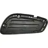 Adecuado para Marco de Luz Antiniebla Mercedes Clase E W207 2078852423 2078852523