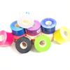 Venda deportiva directa de fábrica parche muscular parche de efecto muscular parche anticongelante para esquí 5cm * 5m