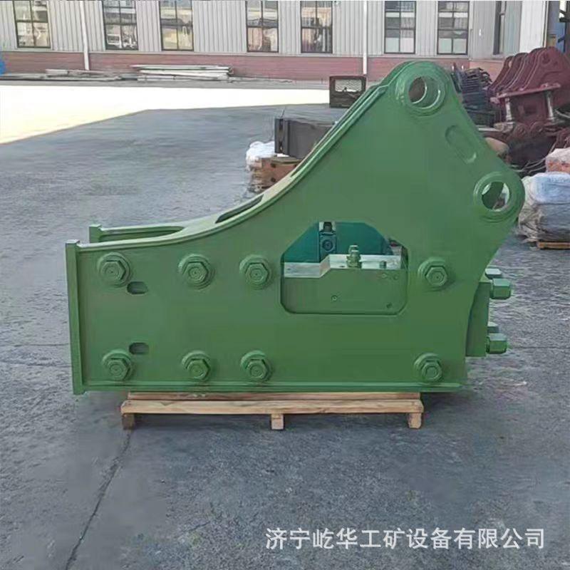 破碎锤BB9.jpg