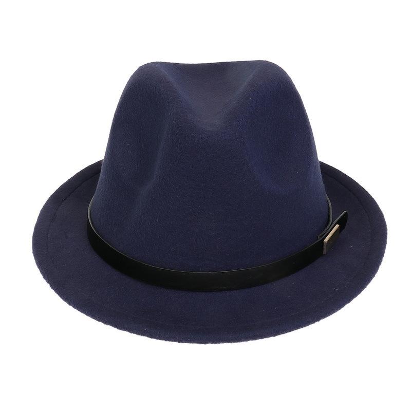2HAT009E-2.JPG