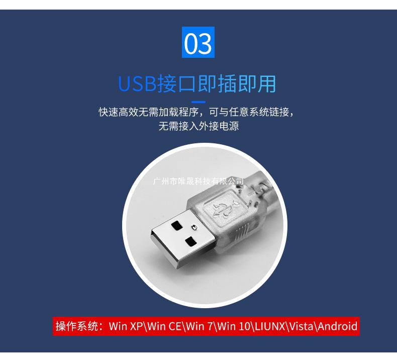 R95C_08.jpg