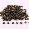 4*7 Cuentas de Letras Inglesas Planas para Manualidades Cuentas Acrílicas de Colores Mixtos Bolsa de Cuentas Sueltas Accesorios para Joyería Materiales