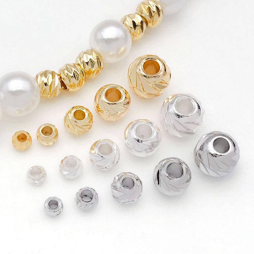 IMG_1552.jpg