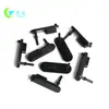 21.5*7tipo-c tapón de silicona usb tapón impermeable puerto USB-C tapón de silicona typec tapón antipolvo