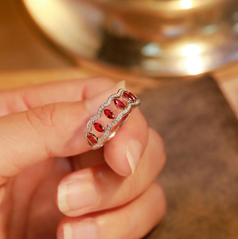 7cd579652db82f215d658d8a6e45c7