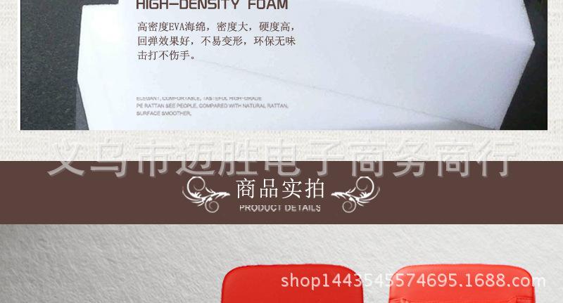 脚靶详情800切片_13