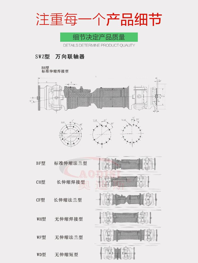 SWZ型十字轴式万向联轴器详情页2_01.jpg