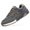 Zapatos Putian Zapatos Deportivos para Hombre Verano Transpirables Zapatos para Hombre Primavera y Otoño New Balance Zapatos Frescos para Correr Zapatos para Hombre Venta al por Mayor