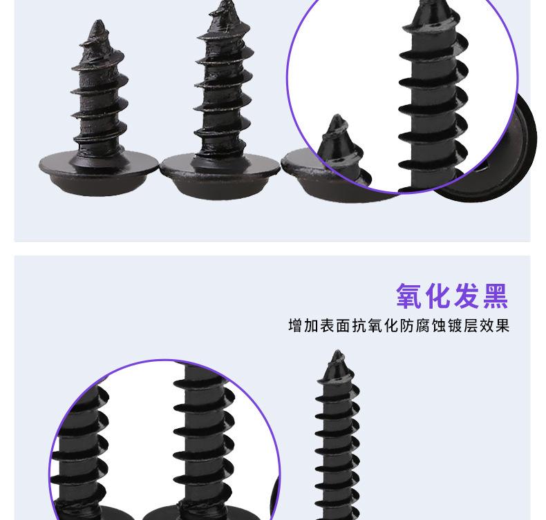 O1CN01lL9AYb21cnZqcuz7h_!!2659