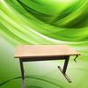 Mesa de dibujo de vidrio templado mesa de arte mesa de arte ajustable aula de arte mesa de dibujo para estudiantes Banco de trabajo de ingeniero mesa de dibujo