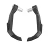 Piezas de Modificación para Motocicleta Huanglong CNC Protector de Freno Anti-Caída Protector de Manillar Off-Road Niu Bocina de Patinete Eléctrico Barra de Protección
