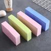 Esponja de Baño, Fabricante de Toalla de Baño para Bebé Infantil, Frote de Barro, Frote de Espalda, Toalla de Baño, Esponja de Baño de Dibujos Animados