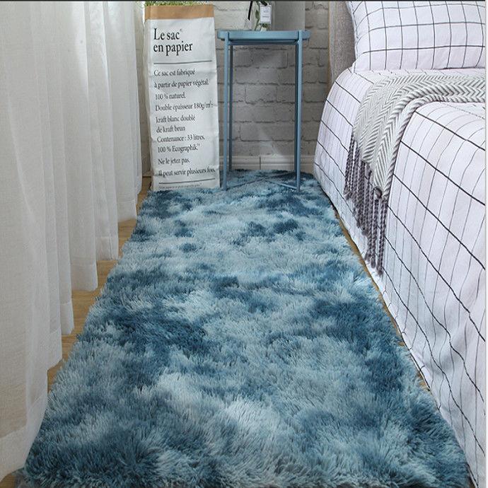 1EB85F87620A6527557581F5B5A133