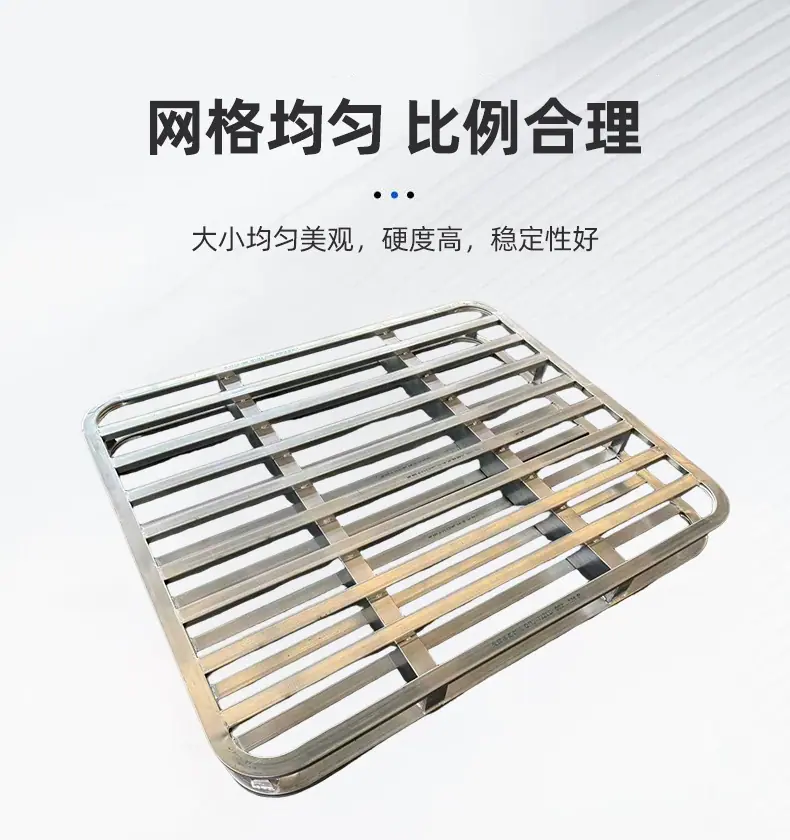 详情页_06.jpg