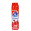 Ambientador Spray para el Hogar para Dormitorios, Coches, Hoteles, Baños de Hotel, Fragancia Desodorante y Resistente a Olores
