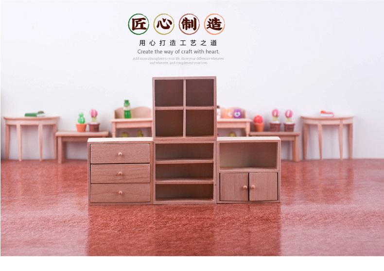 W89详情页_01.jpg